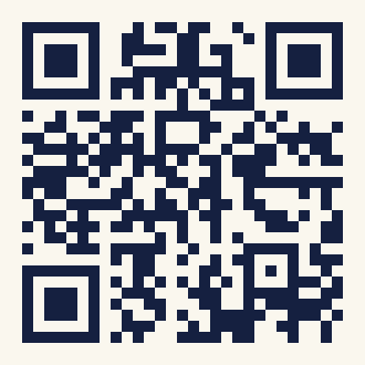 Scan to open this certificate
